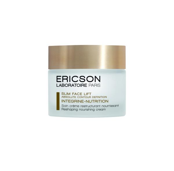 E2120 Integrine Nutrition SLIM FACE LIFT